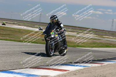 media/Mar-23-2025-TrackDaz (Sun) [[88a7749186]]/C Group/1240pm (Wheelie Bump)/